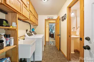 326 Ewart Wilson Rd, Burnsville, NC 28714 - Photo 19