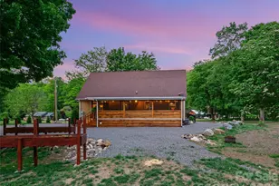 326 Ewart Wilson Rd, Burnsville, NC 28714 - Photo 35
