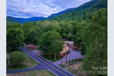 326 Ewart Wilson Road, Burnsville, NC 28714 - Photo 41