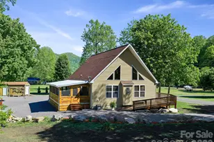 326 Ewart Wilson Rd, Burnsville, NC 28714 - Photo 33