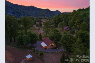326 Ewart Wilson Road, Burnsville, NC 28714 - Photo 45