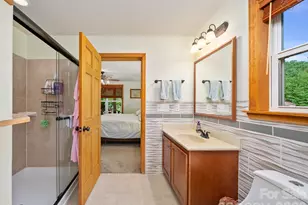 326 Ewart Wilson Rd, Burnsville, NC 28714 - Photo 13