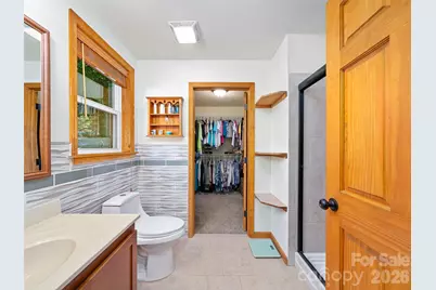 326 Ewart Wilson Road, Burnsville, NC 28714 - Photo 15