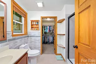 326 Ewart Wilson Rd, Burnsville, NC 28714 - Photo 15