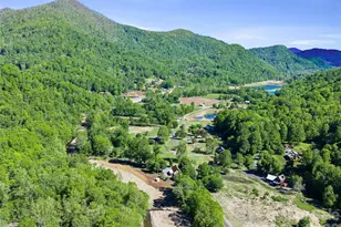 326 Ewart Wilson Rd, Burnsville, NC 28714 - Photo 33