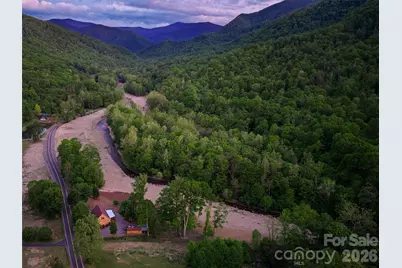 326 Ewart Wilson Road, Burnsville, NC 28714 - Photo 41