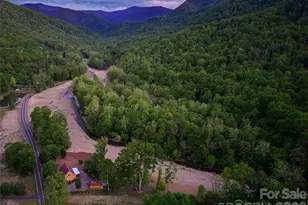 326 Ewart Wilson Rd, Burnsville, NC 28714 - Photo 41