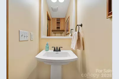 326 Ewart Wilson Road, Burnsville, NC 28714 - Photo 21