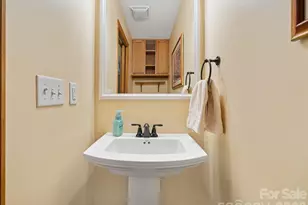 326 Ewart Wilson Rd, Burnsville, NC 28714 - Photo 21