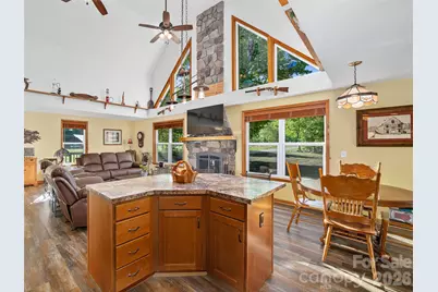 326 Ewart Wilson Road, Burnsville, NC 28714 - Photo 5