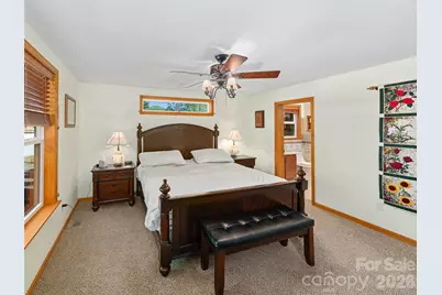 326 Ewart Wilson Road, Burnsville, NC 28714 - Photo 11