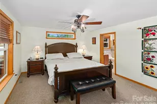 326 Ewart Wilson Rd, Burnsville, NC 28714 - Photo 11