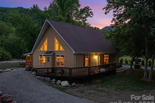 326 Ewart Wilson Rd, Burnsville, NC 28714 - Photo 43