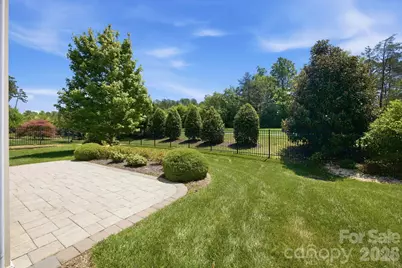 261 Stone Mountain Way, Denver, NC 28037 - Photo 25