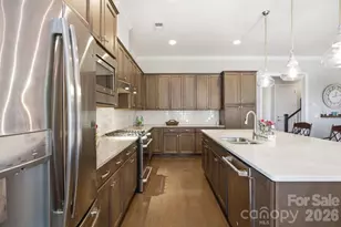 261 Stone Mountain Wy, Denver, NC 28037 - Photo 9
