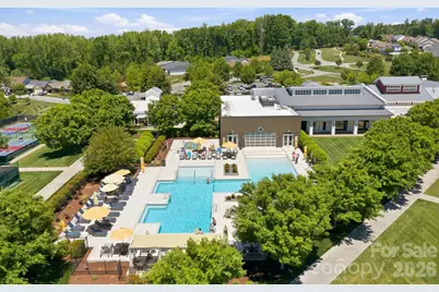 261 Stone Mountain Way, Denver, NC 28037 - Photo 35