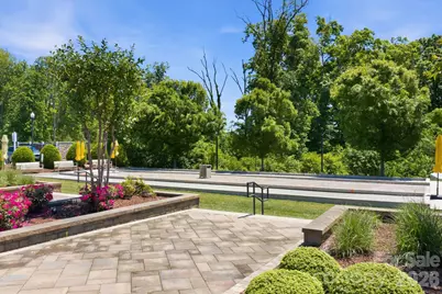 261 Stone Mountain Way, Denver, NC 28037 - Photo 29
