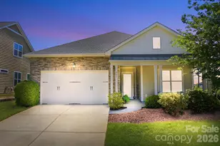 261 Stone Mountain Wy, Denver, NC 28037 - Photo 1