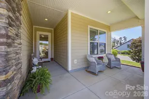 261 Stone Mountain Wy, Denver, NC 28037 - Photo 7