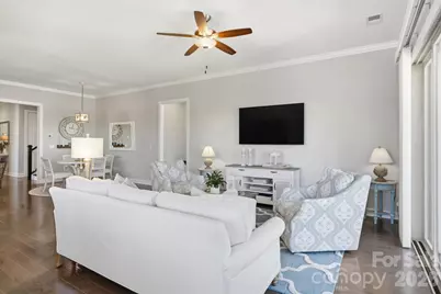 261 Stone Mountain Way, Denver, NC 28037 - Photo 13
