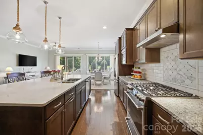 261 Stone Mountain Way, Denver, NC 28037 - Photo 3
