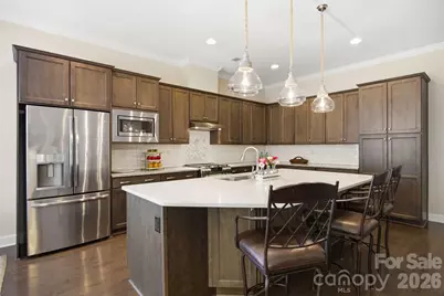 261 Stone Mountain Way, Denver, NC 28037 - Photo 11