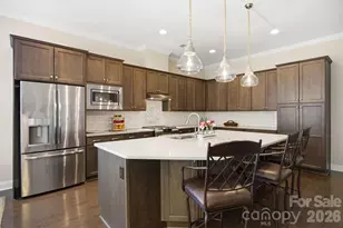 261 Stone Mountain Wy, Denver, NC 28037 - Photo 11