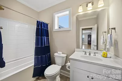 261 Stone Mountain Way, Denver, NC 28037 - Photo 21