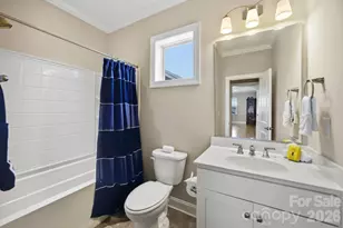 261 Stone Mountain Wy, Denver, NC 28037 - Photo 21