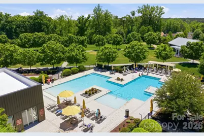 261 Stone Mountain Way, Denver, NC 28037 - Photo 33