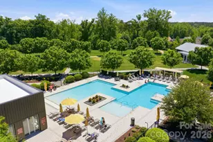 261 Stone Mountain Wy, Denver, NC 28037 - Photo 33