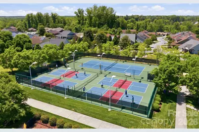 261 Stone Mountain Way, Denver, NC 28037 - Photo 37