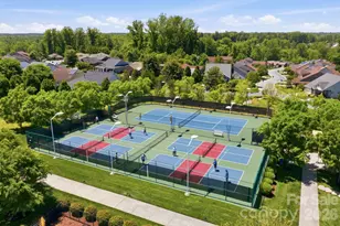 261 Stone Mountain Wy, Denver, NC 28037 - Photo 37
