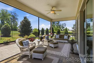 261 Stone Mountain Way, Denver, NC 28037 - Photo 15
