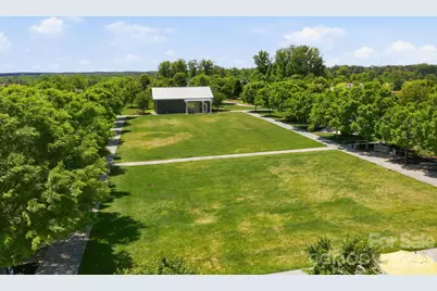 261 Stone Mountain Way, Denver, NC 28037 - Photo 31