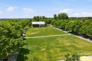 261 Stone Mountain Wy, Denver, NC 28037 - Photo 31