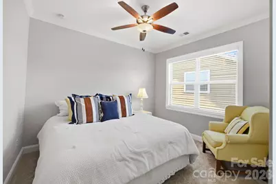 261 Stone Mountain Way, Denver, NC 28037 - Photo 19