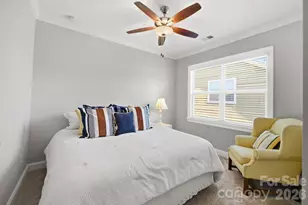 261 Stone Mountain Wy, Denver, NC 28037 - Photo 19