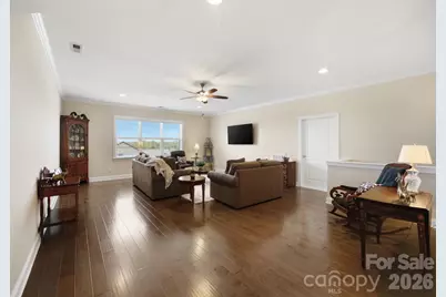 261 Stone Mountain Way, Denver, NC 28037 - Photo 23