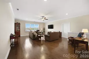261 Stone Mountain Wy, Denver, NC 28037 - Photo 23