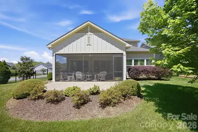 261 Stone Mountain Way, Denver, NC 28037 - Photo 27