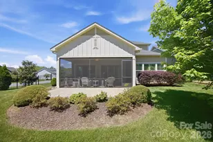 261 Stone Mountain Wy, Denver, NC 28037 - Photo 27