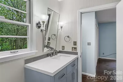 7820 Greenville Highway, Brevard, NC 28712 - Photo 15