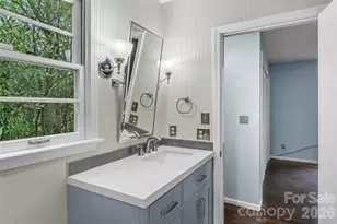 7820 Greenville Hwy, Brevard, NC 28712 - Photo 15