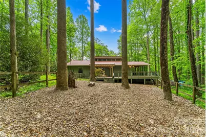 7820 Greenville Highway, Brevard, NC 28712 - Photo 3