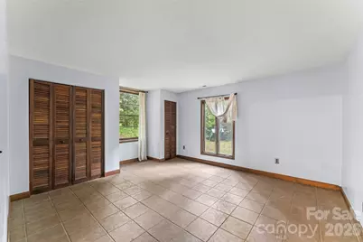 7820 Greenville Highway, Brevard, NC 28712 - Photo 23