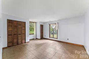 7820 Greenville Hwy, Brevard, NC 28712 - Photo 23
