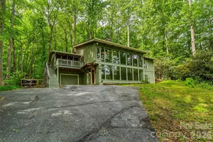 7820 Greenville Hwy, Brevard, NC 28712 - Photo 35
