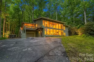 7820 Greenville Hwy, Brevard, NC 28712 - Photo 33