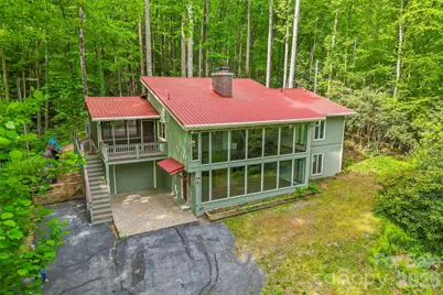 7820 Greenville Highway, Brevard, NC 28712 - Photo 31